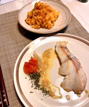 一条光の写メ日記｜オペラ 吉原高級店ソープ