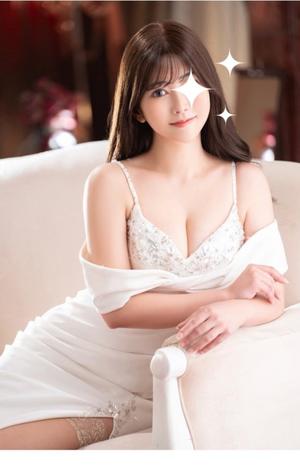 一条光の写メ日記｜オペラ 吉原高級店ソープ