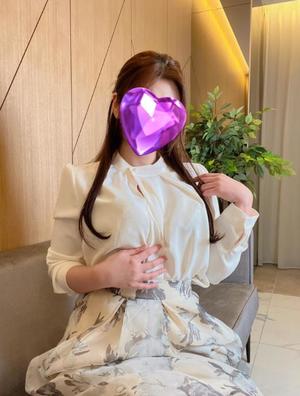 一条光の写メ日記｜オペラ 吉原高級店ソープ