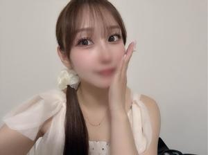 おとの写メ日記｜オペラ 吉原高級店ソープ
