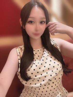 おとの写メ日記｜オペラ 吉原高級店ソープ