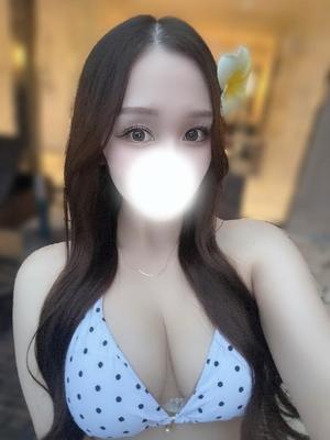 おとの写メ日記|オペラ 吉原高級店ソープ