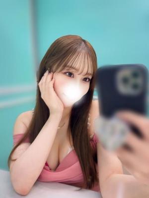 おとの写メ日記｜オペラ 吉原高級店ソープ