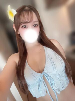 おとの写メ日記|オペラ 吉原高級店ソープ