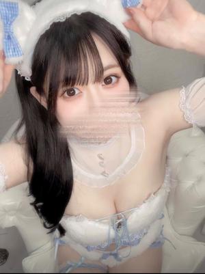 えりの写メ日記｜オペラ 吉原高級店ソープ