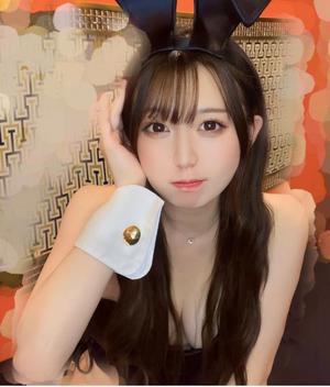 えりの写メ日記｜オペラ 吉原高級店ソープ