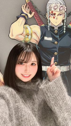 えりの写メ日記｜オペラ 吉原高級店ソープ