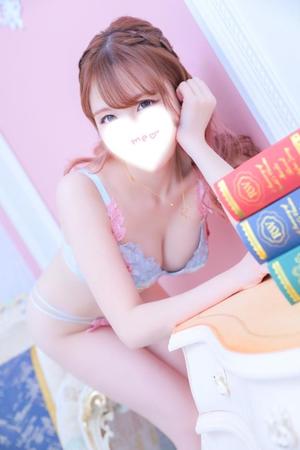 かこの写メ日記｜オペラ 吉原高級店ソープ