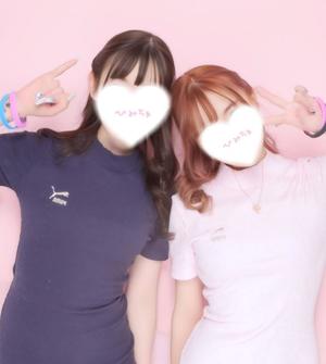 かこの写メ日記｜オペラ 吉原高級店ソープ