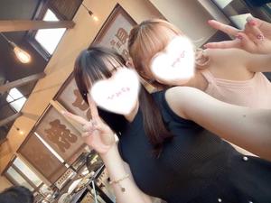 かこの写メ日記｜オペラ 吉原高級店ソープ