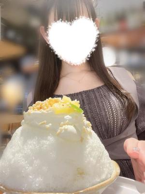 まほの写メ日記｜オペラ 吉原高級店ソープ