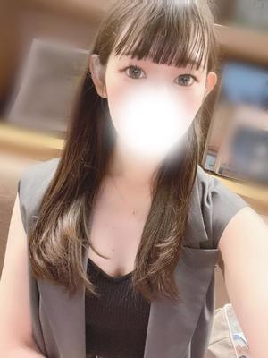まほの写メ日記｜オペラ 吉原高級店ソープ