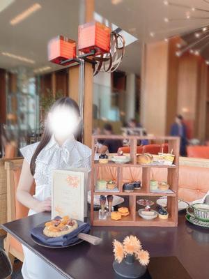 まほの写メ日記｜オペラ 吉原高級店ソープ