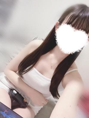 まほの写メ日記｜オペラ 吉原高級店ソープ