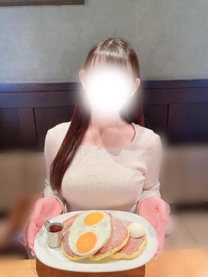 まほの写メ日記｜オペラ 吉原高級店ソープ