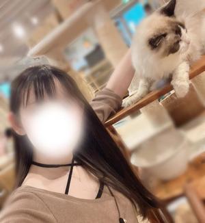 まほの写メ日記|オペラ 吉原高級店ソープ