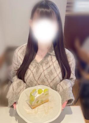 まほの写メ日記｜オペラ 吉原高級店ソープ