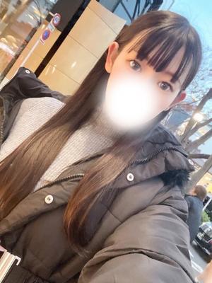 まほの写メ日記｜オペラ 吉原高級店ソープ