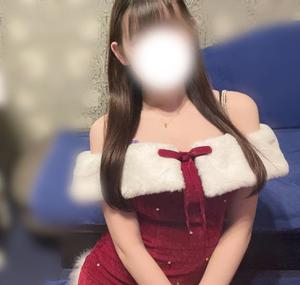 まほの写メ日記｜オペラ 吉原高級店ソープ