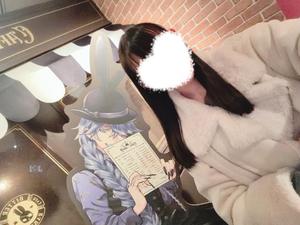 まほの写メ日記｜オペラ 吉原高級店ソープ