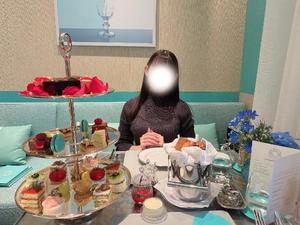 まほの写メ日記｜オペラ 吉原高級店ソープ