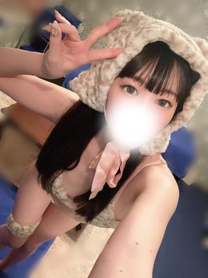 まほの写メ日記｜オペラ 吉原高級店ソープ