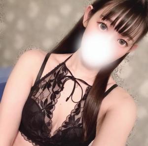 まほの写メ日記|オペラ 吉原高級店ソープ