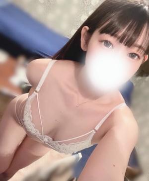 まほの写メ日記｜オペラ 吉原高級店ソープ