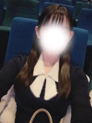 まほの写メ日記｜オペラ 吉原高級店ソープ