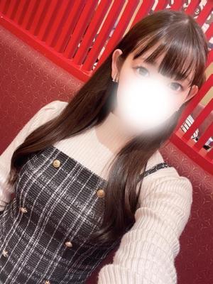 まほの写メ日記｜オペラ 吉原高級店ソープ