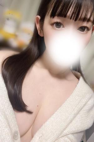 まほの写メ日記｜オペラ 吉原高級店ソープ