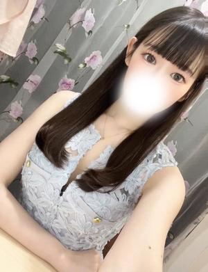 まほの写メ日記｜オペラ 吉原高級店ソープ