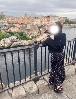 まほの写メ日記｜オペラ 吉原高級店ソープ