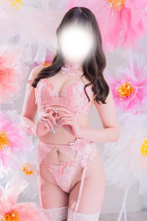 まほの写メ日記｜オペラ 吉原高級店ソープ