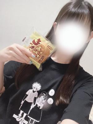 まほの写メ日記｜オペラ 吉原高級店ソープ