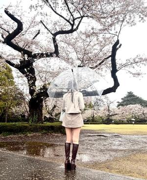 まほの写メ日記|オペラ 吉原高級店ソープ