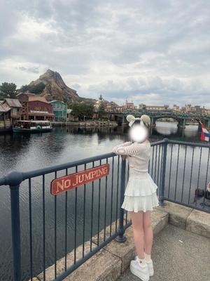 まほの写メ日記｜オペラ 吉原高級店ソープ