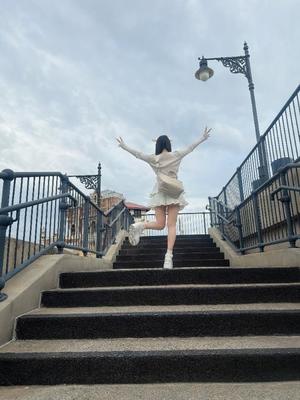 まほの写メ日記｜オペラ 吉原高級店ソープ