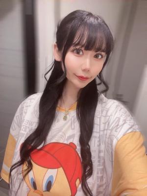 ひなたの写メ日記｜オペラ 吉原高級店ソープ