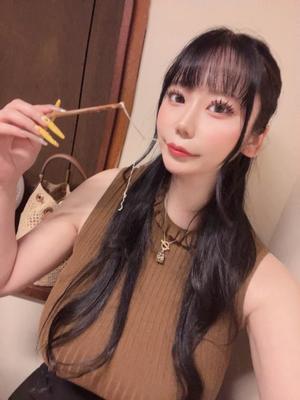 ひなたの写メ日記｜オペラ 吉原高級店ソープ