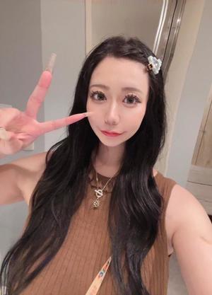 ひなたの写メ日記｜オペラ 吉原高級店ソープ