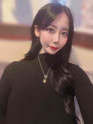 ひなたの写メ日記｜オペラ 吉原高級店ソープ