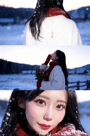 ひなたの写メ日記｜オペラ 吉原高級店ソープ