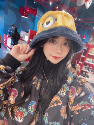 ひなたの写メ日記｜オペラ 吉原高級店ソープ