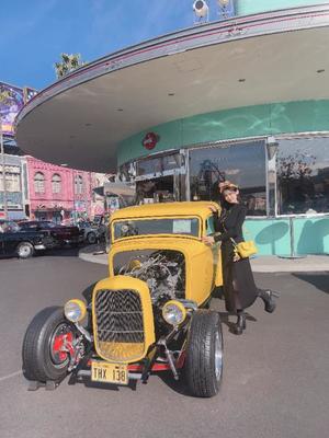 ひなたの写メ日記｜オペラ 吉原高級店ソープ