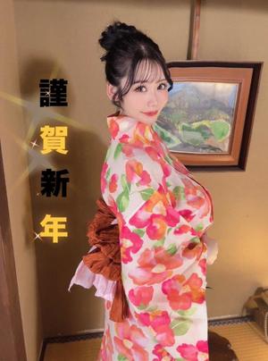 ひなたの写メ日記｜オペラ 吉原高級店ソープ