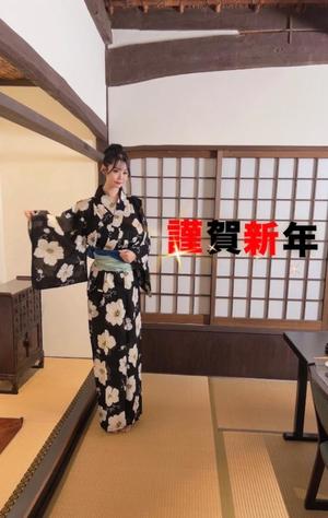 ひなたの写メ日記｜オペラ 吉原高級店ソープ