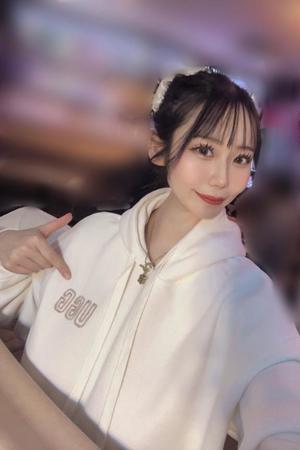 ひなたの写メ日記｜オペラ 吉原高級店ソープ