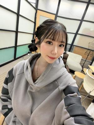 ひなたの写メ日記｜オペラ 吉原高級店ソープ