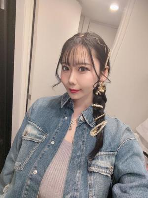 ひなたの写メ日記｜オペラ 吉原高級店ソープ